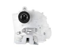 Front Rear Left Right Door Lock Actuator Assembly Mechanism Compatible With CR-V 2.4L 2007 2008 2009 2010 2011 72150-SWA-A01 Door Lock Catch Actuator