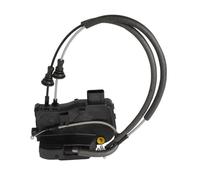Front Rear Left Right Door Lock Actuators Door Latch For Hyundai Sonata 2011 2012 2013 2014