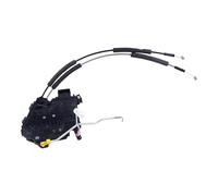 Front Rear Left Right Door Lock Latch Actuator For Kia Soul 2011-2013 81310-2K030 81320-2K050 Central Locking Actuator(Front Left 6pins)