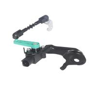 Front Rear Left/Right Headlight Level Sensor For Macan 8r0941310e 4h0941310c Air Ride Suspension Level Sensor
