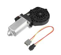 Front Rear Left Right Power Window Lift Motor Kit For Crown For Victoria For Mercury For Grand Marquis 1W7Z5423395AA Power Window Regulator