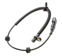 Front Rear Left Right Sensors Compatible With For Focus For Mk1 1998-2007 1088635 1067208 98AG2B372BE 98AG2B372BF Car ABS Wheel Speed Sensor