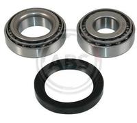 Front/Rear left/right Wheel Bearing Kit A.B.S. 200462 for TALBOT Horizon/Solara/