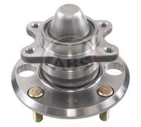 ABS 200762 Front Rear Wheel Hub Fits Hyundai Kia Magentis Sonata 5273038000