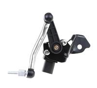 Front Rear Left Suspension Adjust Height Level Sensor For A4 A5 RS5 RS4 S4 2008 2009 2010 2011 2012 2013 8K0941309F(Front Left)