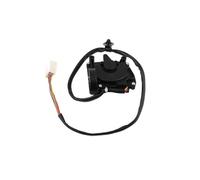Front Rear Letf Right Side Door Lock Latch Actuator For Mazda 323 Protege Protege5 Bj3D-58-350 B25E-72-350