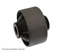 FRONT REAR LOWER SUBFRAME BUSH BLUE PRINT ADG08046 FITS HYUNDAI
