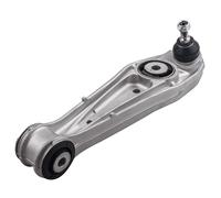 1pcs Front or Rear Lower Control Arm For Porsche 911 Carrera Boxster 99634105307