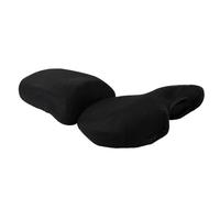 Front Rear Mesh Seat Cover Insulation Seat Cushion For B&enelli TRK702 TRK702X TRK 702 X For A&dventure Accessories