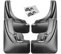 Front Rear Mud Flaps Fits Land Rover Discovery Sport|L550|2014-2019