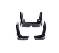 Front Rear Mudguards For Kia For Optima 3 K5 Tf 2011 2012 2013 Sx Sxl Hybrid Car Mudflap Mud Guard Splash Flap Accessories Car Protection Decoration Parts
