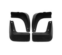 Front Rear Mudguards Splash Guards Mud Flaps For For Epica For Holden 2006 2007 2008 2009 2010 2011 Mudflaps Wheel Mudflaps