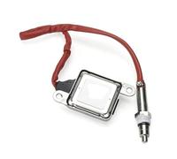 Front Rear Nitrogen Oxygen Nox Sensor 13628589844 13628589846 For BMW F30 F31 328d 2017-2012 2.0 E70 For X5 2009-2013 Oxygen Sensor(1Piece-Rear)