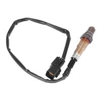 Front Rear Oxygen Sensors For Kia K5 2.0L 2.0T 2018-2019 39210-2E101 39210-2E421 Auto Parts(Rear)