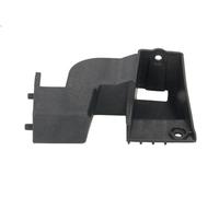 BLIC 5410-01-2958242P Headlight Base