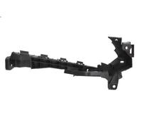 Front / rear panel related parts BLIC 5410-01-2958245P for CR-V IV (RM_) 2 2012-