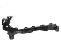 BLIC 5410-01-2958246P Headlight Base