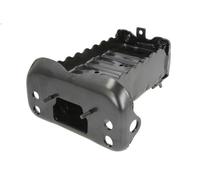 Front / rear panel related parts BLIC 5502-00-8156944P for YARIS (_P13_) 1 2010-