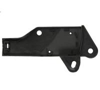 Front / rear panel related parts BLIC 6010-09-7703452P
