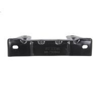 Front / rear panel related parts BLIC 6502-03-0926209PP