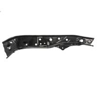 Front / rear panel related parts BLIC 6502-03-8166202P for NX (_Z1_) 2 2014-