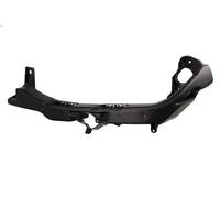 Front / rear panel related parts BLIC 6502-08-0062203P for 3 (E90) 2 2004-2011