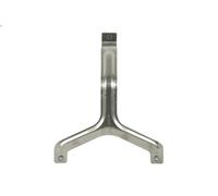Front / rear panel related parts BLIC 6502-08-0078200P for 7 (G11, G12) 3 2015-