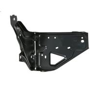 BLIC 6502-08-0082201P Headlight Base
