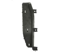 Front / rear panel related parts BLIC 6502-08-0115241P for STELVIO 2 2019-