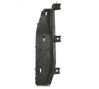 Front / rear panel related parts BLIC 6502-08-0115242P for STELVIO 2 2019-