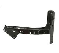 Front / rear panel related parts BLIC 6502-08-1621202P for MURANO III 2.5 2016-