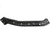 Front / rear panel related parts BLIC 6502-08-7807241P for HS 1.5 2024-