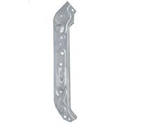 Front / rear panel related parts BLIC 6502-08-7853241P for OMODA 9 1.5 2023-