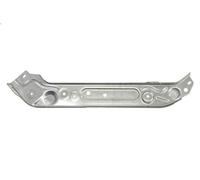 Front / rear panel related parts BLIC 6502-08-7853242P for OMODA 9 1.5 2023-