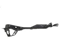 Front Cover Headlight Bracket Left Fits: TOYOTA PRIUS III XW30 04.0