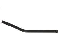 Front / rear panel related parts BLIC 6508-05-0029246P for A4 B8 (8K2) 2 2007-