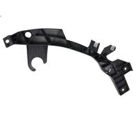 Front / rear panel related parts BLIC 6508-05-0033212P for SCUDO Bus 2 2024-2025