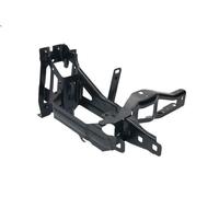 BLIC 6508-05-0097261P Headlight Base