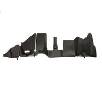 Front / rear panel related parts BLIC 6508-05-0914272P for GRAND CARAVAN 4 2007-