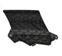 BLIC 6508-05-0932241P Headlight Base