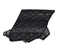 Front / rear panel related parts BLIC 6508-05-0932242P for CHARGER 3.6 2012-