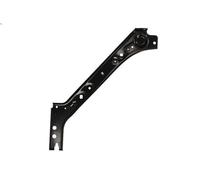 Front / rear panel related parts BLIC 6508-05-1679242P for X-TRAIL II 2 2007-