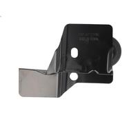 Fits BLIC 6508-05-2586264P Header panel connector Right 6508-05-25862 ⭐UK Stock⭐