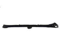 Front / rear panel related parts BLIC 6508-05-3137211P for i30 1.4 2016-