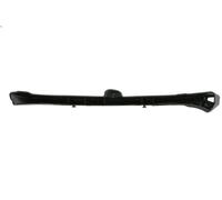 Front / rear panel related parts BLIC 6508-05-3137212P for i30 1.4 2016-