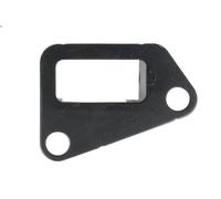 BLIC 6508-05-3206248P Holder
