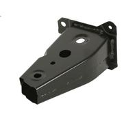 Front / rear panel related parts BLIC 6508-05-3453248P for CX-5 (KF) 2.2 2017-
