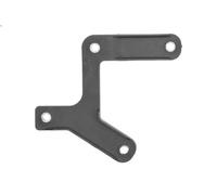 BLIC 6508-05-3479248PP Holder