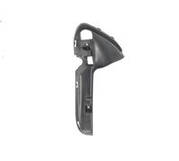Front / rear panel related parts BLIC 6508-05-5721248P for CAYENNE (92A) 3 2011-