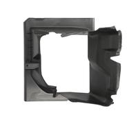 Front / rear panel related parts BLIC 6508-05-6481264P for DEFENDER Van 3 2020-